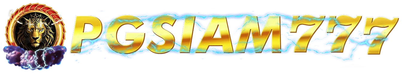 Pgsiam777-logo